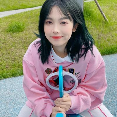 美味岛传记九游最新版下载