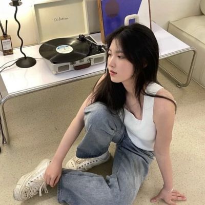 沙城裁决变态版下载