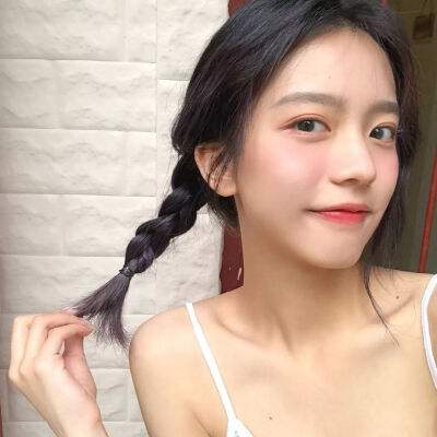 新娘我最美手游下载