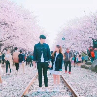 投篮高手游戏下载