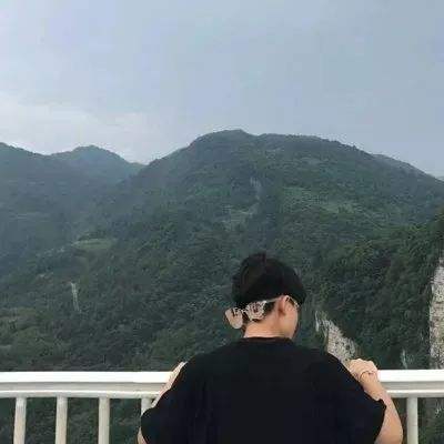 百度有杀气童话2手游下载