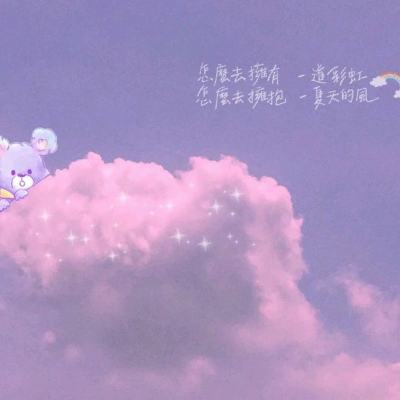 战场双马尾最新百度版下载