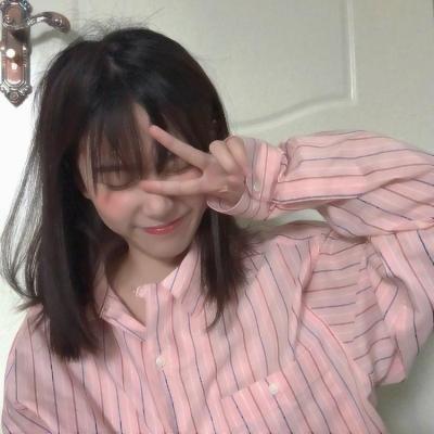 九阴游戏鹰客户端下载